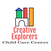 creativeexplorerschildcare@yahoo.com